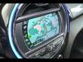 MINI Cooper Cabrio Cooper Cabrio Gri - thumbnail 14