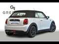 MINI Cooper Cabrio Cooper Cabrio Gri - thumbnail 4