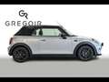 MINI Cooper Cabrio Cooper Cabrio Gri - thumbnail 6