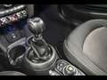MINI Cooper Cabrio Cooper Cabrio Gri - thumbnail 12