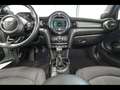 MINI Cooper Cabrio Cooper Cabrio Gri - thumbnail 9