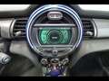 MINI Cooper Cabrio Cooper Cabrio Gri - thumbnail 13