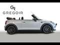 MINI Cooper Cabrio Cooper Cabrio Gri - thumbnail 5