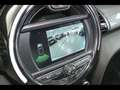MINI Cooper Cabrio Cooper Cabrio Gri - thumbnail 15
