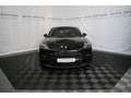 Porsche Macan S LED+Navi-DVD+Leder+Kamera+Car-Connect+PDC Schwarz - thumbnail 8