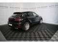 Porsche Macan S LED+Navi-DVD+Leder+Kamera+Car-Connect+PDC Schwarz - thumbnail 5