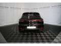 Porsche Macan S LED+Navi-DVD+Leder+Kamera+Car-Connect+PDC Schwarz - thumbnail 4