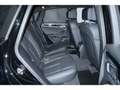 Porsche Macan S LED+Navi-DVD+Leder+Kamera+Car-Connect+PDC Schwarz - thumbnail 12