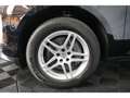 Porsche Macan S LED+Navi-DVD+Leder+Kamera+Car-Connect+PDC Schwarz - thumbnail 18