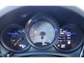Porsche Macan S LED+Navi-DVD+Leder+Kamera+Car-Connect+PDC Schwarz - thumbnail 16