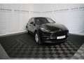Porsche Macan S LED+Navi-DVD+Leder+Kamera+Car-Connect+PDC Schwarz - thumbnail 7
