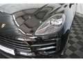 Porsche Macan S LED+Navi-DVD+Leder+Kamera+Car-Connect+PDC Schwarz - thumbnail 17