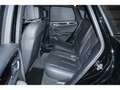 Porsche Macan S LED+Navi-DVD+Leder+Kamera+Car-Connect+PDC Schwarz - thumbnail 10