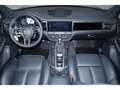 Porsche Macan S LED+Navi-DVD+Leder+Kamera+Car-Connect+PDC Schwarz - thumbnail 11