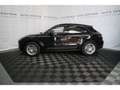 Porsche Macan S LED+Navi-DVD+Leder+Kamera+Car-Connect+PDC Schwarz - thumbnail 2