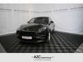 Porsche Macan S LED+Navi-DVD+Leder+Kamera+Car-Connect+PDC Schwarz - thumbnail 1