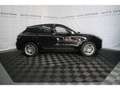 Porsche Macan S LED+Navi-DVD+Leder+Kamera+Car-Connect+PDC Schwarz - thumbnail 6