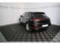 Porsche Macan S LED+Navi-DVD+Leder+Kamera+Car-Connect+PDC Schwarz - thumbnail 3