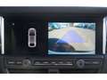 Porsche Macan S LED+Navi-DVD+Leder+Kamera+Car-Connect+PDC Schwarz - thumbnail 14