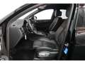 Porsche Macan S LED+Navi-DVD+Leder+Kamera+Car-Connect+PDC Schwarz - thumbnail 9