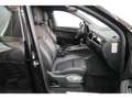 Porsche Macan S LED+Navi-DVD+Leder+Kamera+Car-Connect+PDC Schwarz - thumbnail 13