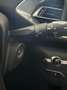 Peugeot 308 1.2 PureTech *1ER PROP+CLIM+JANTES+GARANTIE Gris - thumbnail 18