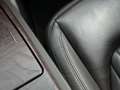 Maserati Ghibli 3.0 V6 D Bruin - thumbnail 36