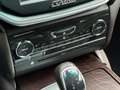Maserati Ghibli 3.0 V6 D Bruin - thumbnail 29