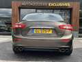 Maserati Ghibli 3.0 V6 D Bruin - thumbnail 12