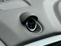 Maserati Ghibli 3.0 V6 D Bruin - thumbnail 16