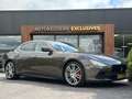 Maserati Ghibli 3.0 V6 D Bruin - thumbnail 1