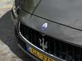 Maserati Ghibli 3.0 V6 D Bruin - thumbnail 4