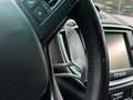 Maserati Ghibli 3.0 V6 D Bruin - thumbnail 34