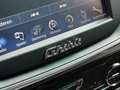Maserati Ghibli 3.0 V6 D Bruin - thumbnail 30