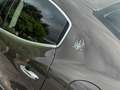 Maserati Ghibli 3.0 V6 D Bruin - thumbnail 9