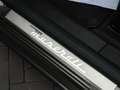 Maserati Ghibli 3.0 V6 D Bruin - thumbnail 38
