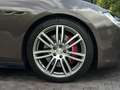Maserati Ghibli 3.0 V6 D Bruin - thumbnail 2