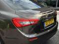 Maserati Ghibli 3.0 V6 D Bruin - thumbnail 7
