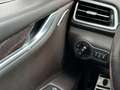 Maserati Ghibli 3.0 V6 D Bruin - thumbnail 17