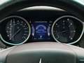 Maserati Ghibli 3.0 V6 D Bruin - thumbnail 20