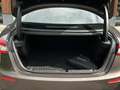 Maserati Ghibli 3.0 V6 D Bruin - thumbnail 11