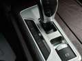 Maserati Ghibli 3.0 V6 D Bruin - thumbnail 31