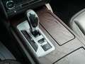 Maserati Ghibli 3.0 V6 D Bruin - thumbnail 32