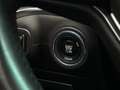 Maserati Ghibli 3.0 V6 D Bruin - thumbnail 23