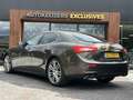 Maserati Ghibli 3.0 V6 D Bruin - thumbnail 8