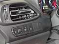 Hyundai i30 Fastback N Perform. 2.0 T-GDI 8-DCT, Komfort-Paket Weiß - thumbnail 31