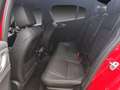 Alfa Romeo Giulia GIULIA 280PS Q4 COMPETIZIONE INKL. VELOCE-PAKET Rot - thumbnail 11