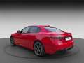 Alfa Romeo Giulia GIULIA 280PS Q4 COMPETIZIONE INKL. VELOCE-PAKET Červená - thumbnail 5