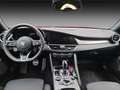 Alfa Romeo Giulia GIULIA 280PS Q4 COMPETIZIONE INKL. VELOCE-PAKET Červená - thumbnail 9