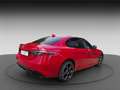 Alfa Romeo Giulia GIULIA 280PS Q4 COMPETIZIONE INKL. VELOCE-PAKET Červená - thumbnail 7
